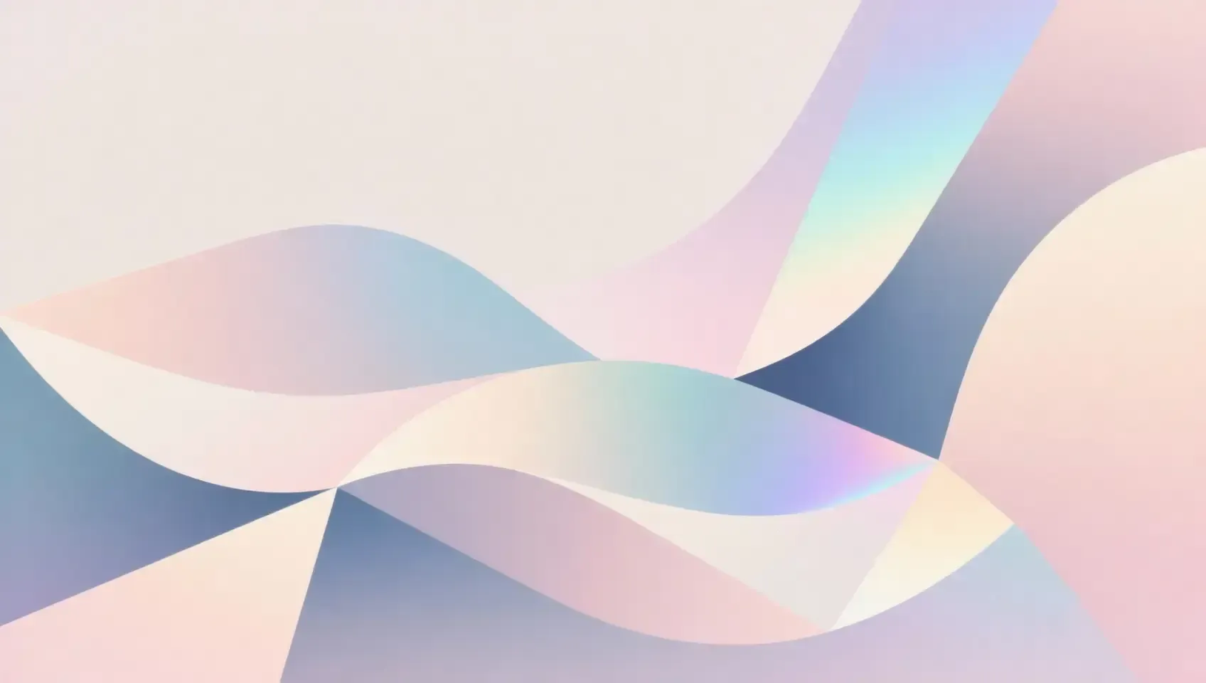 Surveillance camera monitoring public space