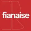 Fianaise Logo
